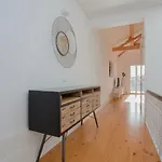 Appartement Liiiving In | Historic & Sunny Terrace *